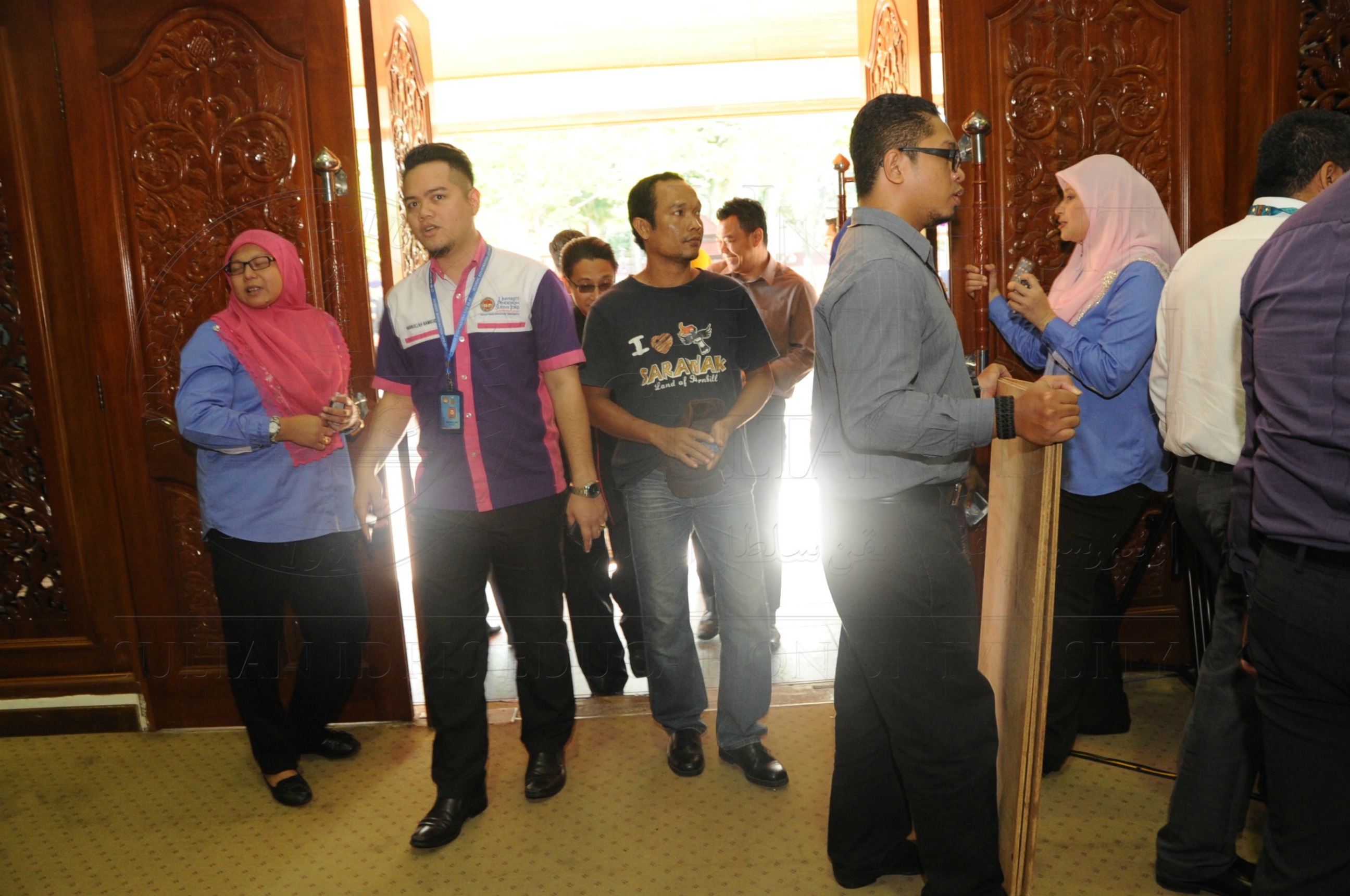 PRO 16 6 AMANAT VCHAS 8456